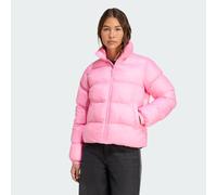 Doudoune courte Adicolor Semi Pink Glow XL