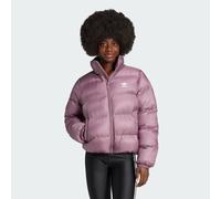 Doudoune courte Adicolor Shadow Fig 2XL