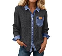 Doudoune Courte Beige Blazer Carreau Quart Pas Grise Short Côtelé Face Extra Anglaise Equitation Fluorescente Molletonné Matelassées Acheter Bonbon Retournee Tailleurs Gilets Fashion