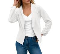 Doudoune Courte Beige Cuir Ski Grosse Mouton Vintage Mariage La Français Semi Vêtement Multicolore Ajouré Bonne Grand Plume Reflechissant Steampunk Multicolor Bohème Soiree