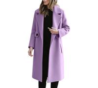 Doudoune Courte Beige Noir Velours Softshell Cintrée Leopard Dorée Violette Leger Crop Tenue Élégant Asymétrique Bouteille Turquoise Matelassees Amovible Shearling Dore Cintre Mailles