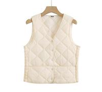 Doudoune Courte Beige Vent Saison Grande Marine Tendance Randonnée Lainée Drap Colorée Kangourou Transparente Fleur Bonne Customisée Matelassees Loose Croute Boheme Le