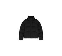 Doudoune courte femme Guess Marika Noir 2XL