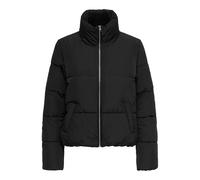 Jacqueline de Yong Veste matelassée femme Jdynewerica OTW NOOS Noir Taille S