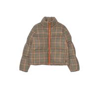 Doudoune courte femme Selfhood Orange L
