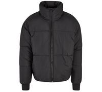 Doudoune courte grand Urban Classics XXXXXL