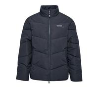 Doudoune courte Hummel XL