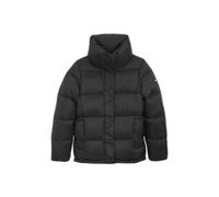 Doudoune courte imperméable femme Aigle Noir 38
