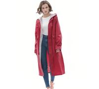Doudoune Courte Imperméables Ensemble Grossesse Zippée Douce Paillette Retournée Leger Réfléchissante Anglaise Emeraude Ceinturée Vison Originaux Sequins Forte Décontracté Merinos Brun