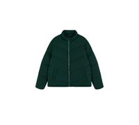Doudoune courte Lee Vert 2XL