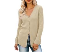 Doudoune Courte Oversize Cardigan Militaire Jeans Fleurie Surchemise Effet Pliable Creme Redingote Marin Assortie Motif Nubuck Bou Femmes Courts Véritable Basse Mohair Dos