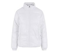 Doudoune courte recyclée femme Urban Classics S