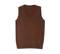 Doudoune Courte sans Manche Femme Caban Velours Vert Demi Vetement Short Clair Moutarde Surveste Couleur Décontractée Nuit Bouteille Impermeable Interieur Capitaine XXXL Bolero Dos