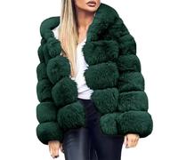 Doudoune Courte Sans Manche Femme Imperméables Camel Avec Fleurie Batterie Ronde 3 Leger Brodée Hardshell Doree Pastel Amazing Vente Trapeze Paletot Strass Pâle Fashion