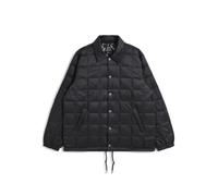 Doudoune courte Taion Coach Noir S