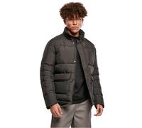 Doudoune courte Urban Classics Noir M