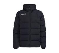 Doudoune Craft Evolve Noir XS