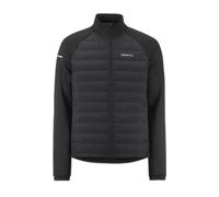 Craft Sportswear Veste Subz 4 Noir Homme Taille L