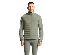 Craft Sportswear Veste running Subz 4 Homme Vert Taille L