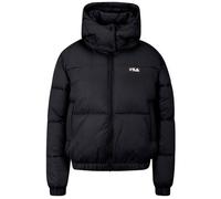 Doudoune crop femme Fila Buchen L