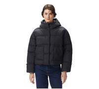 Doudoune crop femme Guess New Daisy M