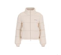 Doudoune cropped femme Guess GJ XL