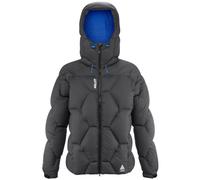 Doudoune D Alpinisme Millet Trilogy Jorasses Down Hd Black Homme Noir 2026 taille L