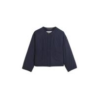 Doudoune dÃ©perlante femme Aigle RepreveÂ® Bleu XL