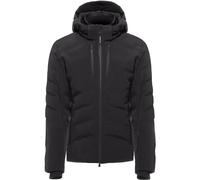 Doudoune Dainese Iventa Dermizax EV™ Gris M