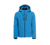 Doudoune DAINESE IVENTA DERMIZAX EV JACKET (BLUE) Homme S