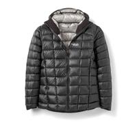 Rab Mythic G Jacket - Doudoune homme Black M