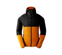 Doudoune Dare 2B Descending II XL