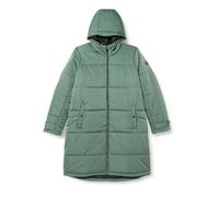 Doudoune Dare 2b - DWN400 - Women's Reputable Long Ii Jacket 38