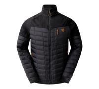 DARE 2B Mountaineer Ii Hybrid M - Homme - Noir - taille L- modèle 2025