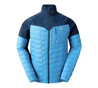 Doudoune Dare 2B Mountaineer II L