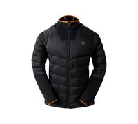 Doudoune Dare 2B Torrek Flex Noir S