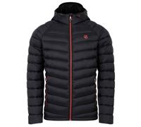Dare2b Veste Torrek Baffled