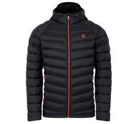 Doudoune DARE2B Men's Torrek Mountain Baffled Jacket (Black) homme XS