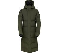 Doudoune de randonnée Dare2b Vert 40 Femme Vert 40