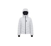 Doudoune de ski COLMAR Women ski jacket (Gris Arctic) Femme 46