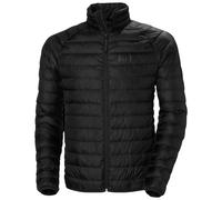 Doudoune de ski Helly Hansen Banff Insulato Noir 2XL