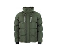 Doudoune de ski Peak Mountain XL