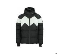 Doudoune de ski Peak Mountain XL