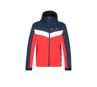 Doudoune De Ski / Snow Degre 7 Douly Vermillon Homme Rouge 2026 taille 56