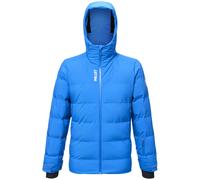 Doudoune De Ski / Snow Millet Brevent Peak Icon Blue Homme Bleu 2026 taille S
