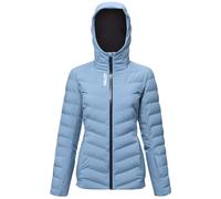 Millet - Brevent Peak Jacket W Coronet Blue - M - Doudoune