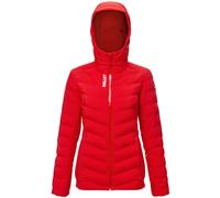 Doudoune De Ski / Snow Millet Brevent Peak W Red Femme Rouge 2026 taille M