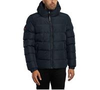 Superdry Veste Sports Jacket Noir Homme Taille M