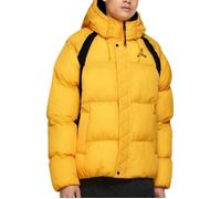 Doudoune de sports d'hiver Nike JORDAN Essentials - Noir - Manches longues - Imperméable S