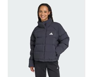 Doudoune décontractée CLIMAWARM Helionic Black M